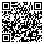 QR Code for At&t in Medina, OH 44256