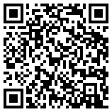QR Code for Athens Alternative Education in Albany, OH 45710