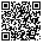 QR Code for Atsf Inc in Findlay, OH 45840