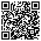 QR Code for The Backyard Inn in Milford, OH 45150