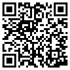 QR Code for Bagat Brothers in Dayton, OH 45420