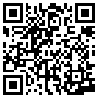 QR Code for Gerald L Baker Atty in Canton, OH 44718