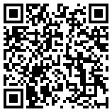 QR Code for Balanced Bodywork Clinic in Broadview Heights, OH 44147