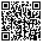 QR Code for Banner Remodeling in Cincinnati, OH 45223