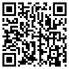 QR Code for Basmagy Carl in Twinsburg, OH 44087