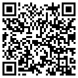 QR Code for Bay Controls in Maumee, OH 43537