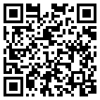 QR Code for Bccns Bccns in Burton, OH 44021