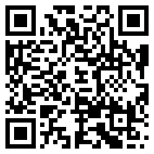 QR Code for Lynn A Beaumont Atty in Doylestown, OH 44230