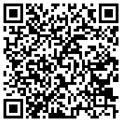 QR Code for Beeghly Medical Park-Forum Health in Youngstown, OH 44501