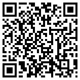 QR Code for Beeper Vibes in Amelia, OH 45102
