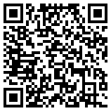 QR Code for Benjamine R Lamielle DDS in Hilliard, OH 43026