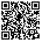 QR Code for Best Cuts in Aurora, OH 44202