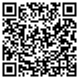 QR Code for Best Self Storage in Batavia, OH 45103