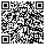 QR Code for Biscuit Bath & Beyond in Hamilton, OH 45011