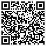 QR Code for Blw Construction in Canton, OH 44706