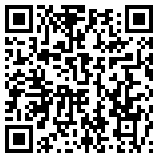 QR Code for Strong Real Estate Solutions in Montpelier, OH 43543