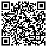 QR Code for Boca in Cincinnati, OH 45202