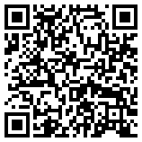 QR Code for Bridgelight Properties in Hamilton, OH 45013