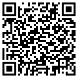 QR Code for Briggs Lawrence County Library in Chesapeake, OH 45619