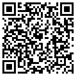QR Code for Bryant & Stratton College - West in Cleveland, OH 44130