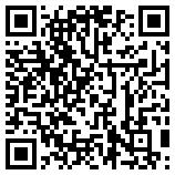QR Code for Buckeye Timber in Danville, OH 43014