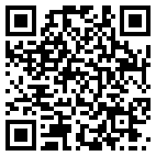 QR Code for Build a Phone in Hartville, OH 44632