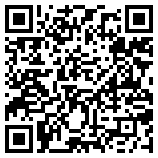 QR Code for Burdge Jeremy J MD in Columbus, OH 43214