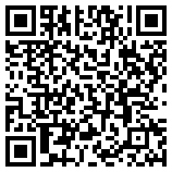 QR Code for Burton Locksmith in BURTON, OH 44021