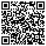 QR Code for C & e Surplus and More in Minerva, OH 44657