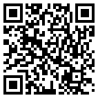 QR Code for C LWL Org in BRECKSVILLE, OH 44141