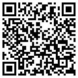 QR Code for Caine Properties in Columbus, OH 43219