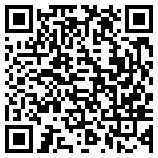 QR Code for Camden Medical Building in Camden, OH 45311