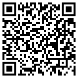 QR Code for Canfield Computers in Canfield, OH 44406