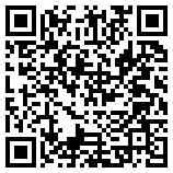QR Code for Caravan Village in Lockbourne, OH 43137