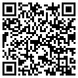 QR Code for Carnegie Capital in Cincinnati, OH 45206