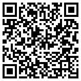 QR Code for Cashmax in Lancaster, OH 43130