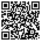 QR Code for Cassimatis Lous in Youngstown, OH 44514