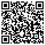 QR Code for Castle Self Storage in North Canton, OH 44720