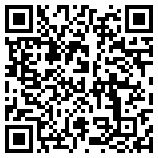 QR Code for Cg Marketing Communications in Cincinnati, OH 45202