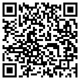QR Code for P & d Transportation in Marietta, OH 45750
