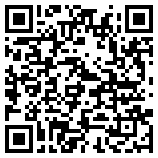 QR Code for Bob Evans Restaurant in Gallipolis, OH 45631