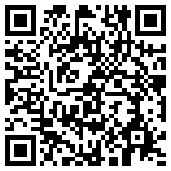 QR Code for Chick-Fil-A in COLUMBUS, OH 43240