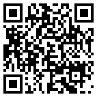 QR Code for Chirila Mark DC in Delaware, OH 43015