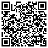 QR Code for Air Plus Heating & Cooling in Cincinnati, OH 45215