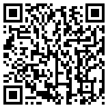 QR Code for Cintas Facility Services Youngstown in North Jackson, OH 44451