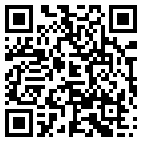QR Code for Circle K in Canton, OH 44705