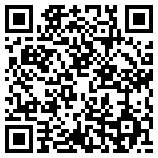QR Code for Circle K Store in Fremont, OH 43420