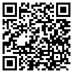 QR Code for Amelia Circle Storage in Cincinnati, OH 45251
