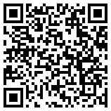 QR Code for Cache Salon in Dayton, OH 45429