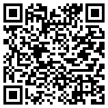 QR Code for Cleveland Clinic in Medina, OH 44256